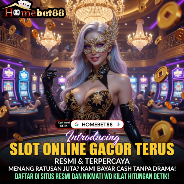 SLOTHOKE680